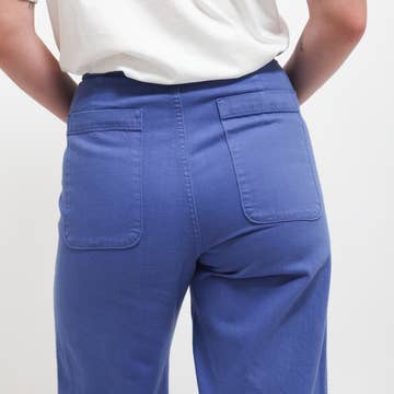 Placer Pants