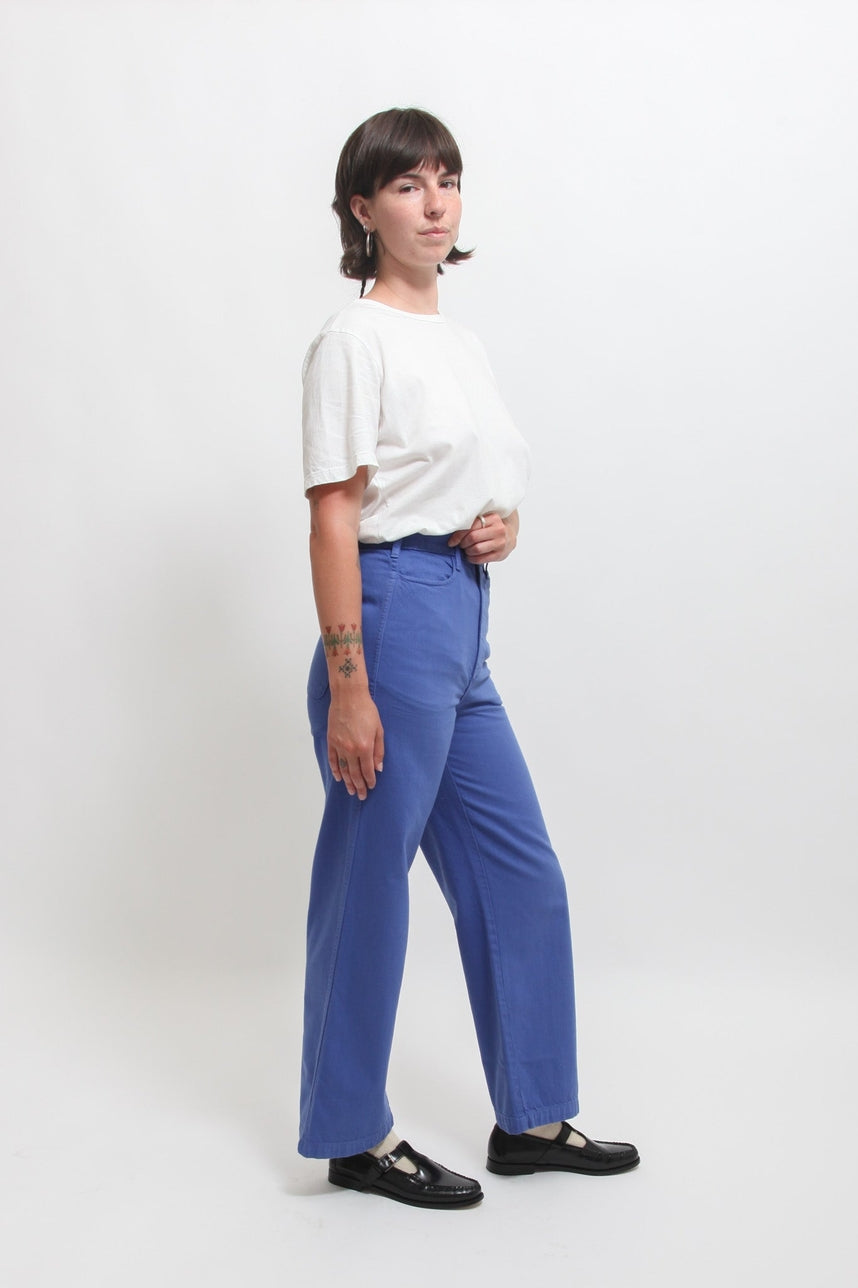 Placer Pants