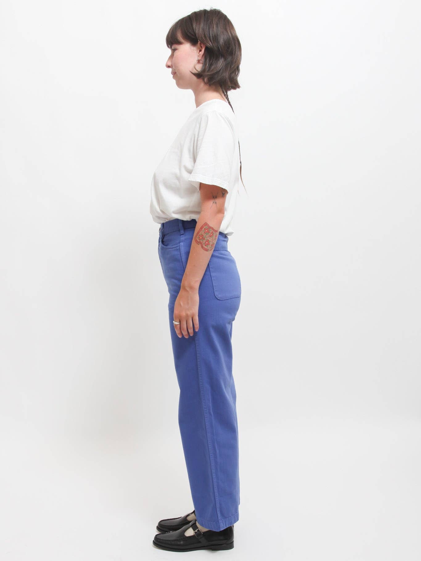 Placer Pants