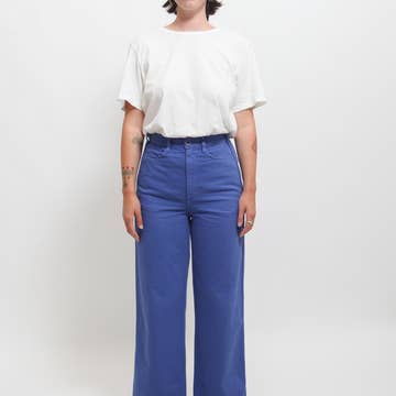 Placer Pants