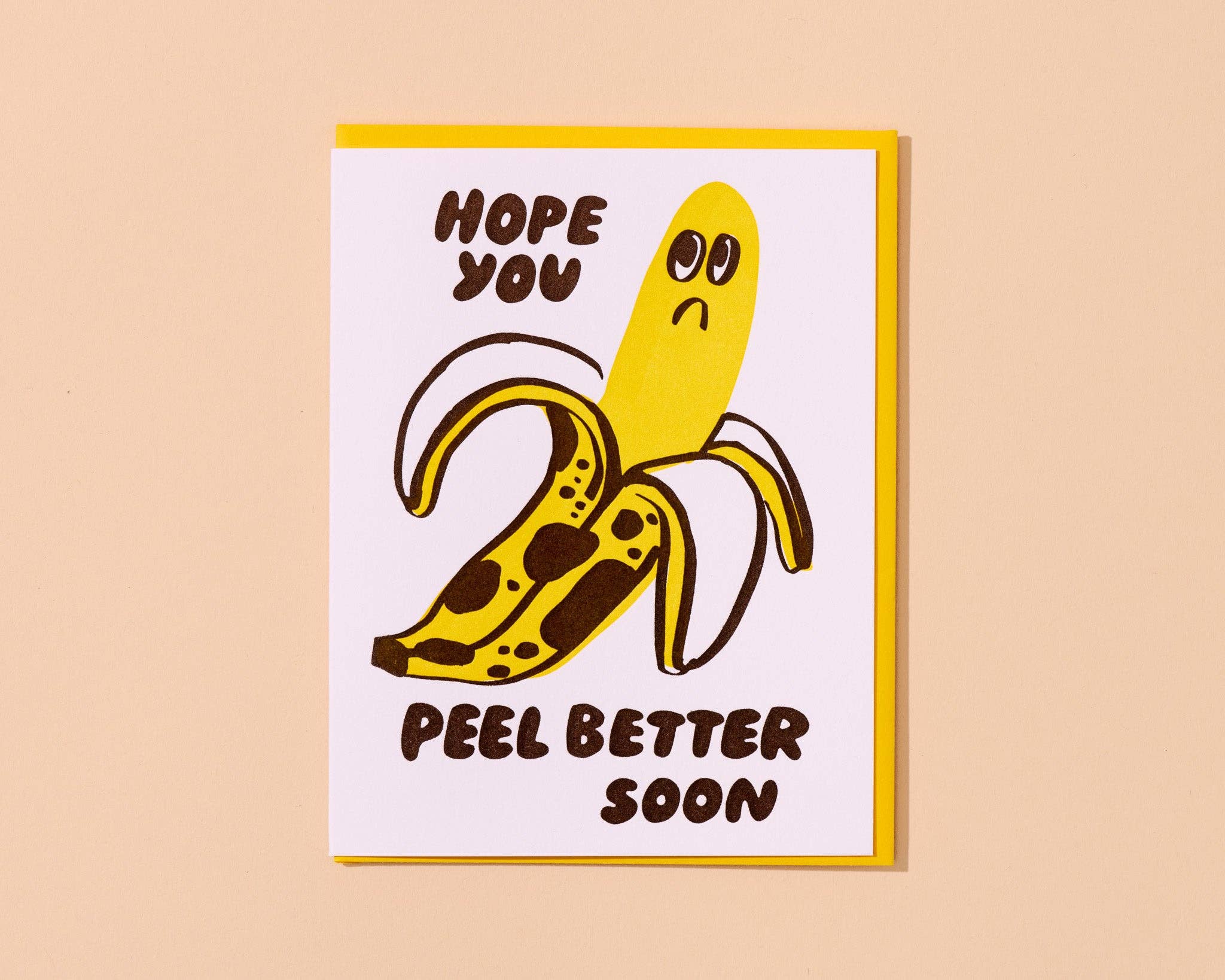 Cards