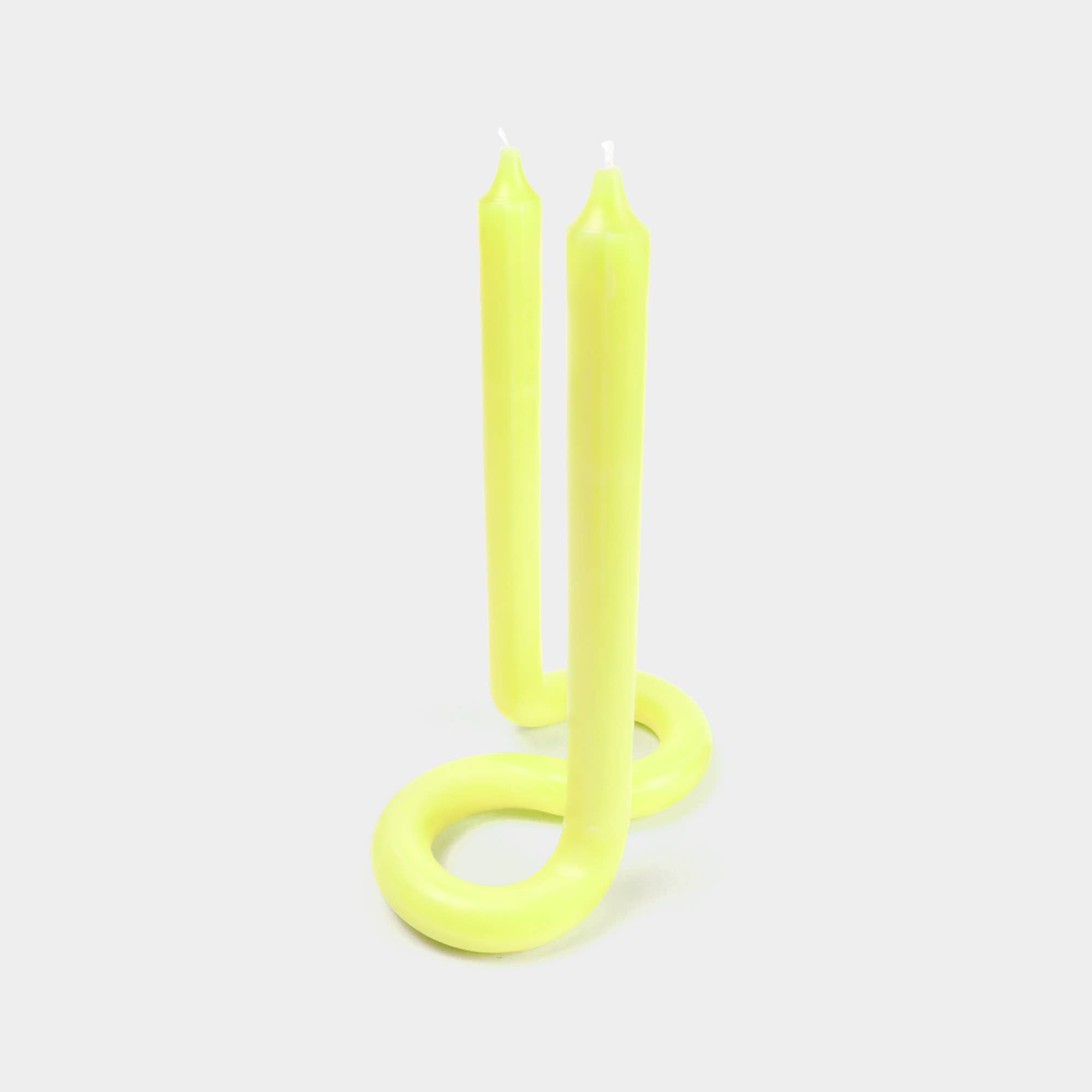 Candles & Smoking Accessories