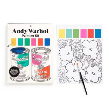 Arts & Craft