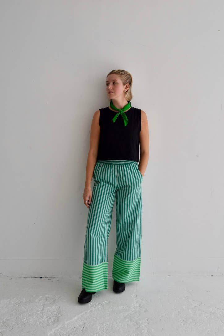 Rosie Pants