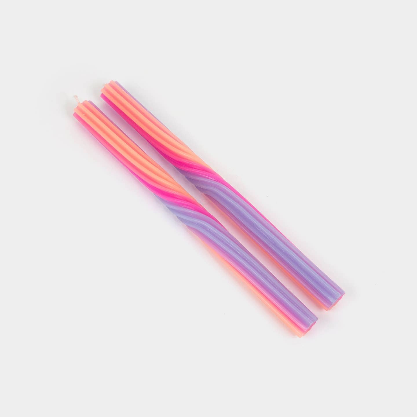 Pivot Candles (2 Pack)