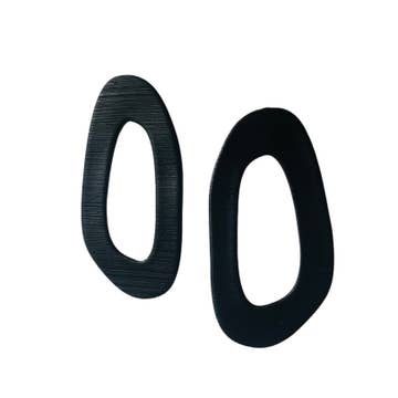 Itoh Earrings