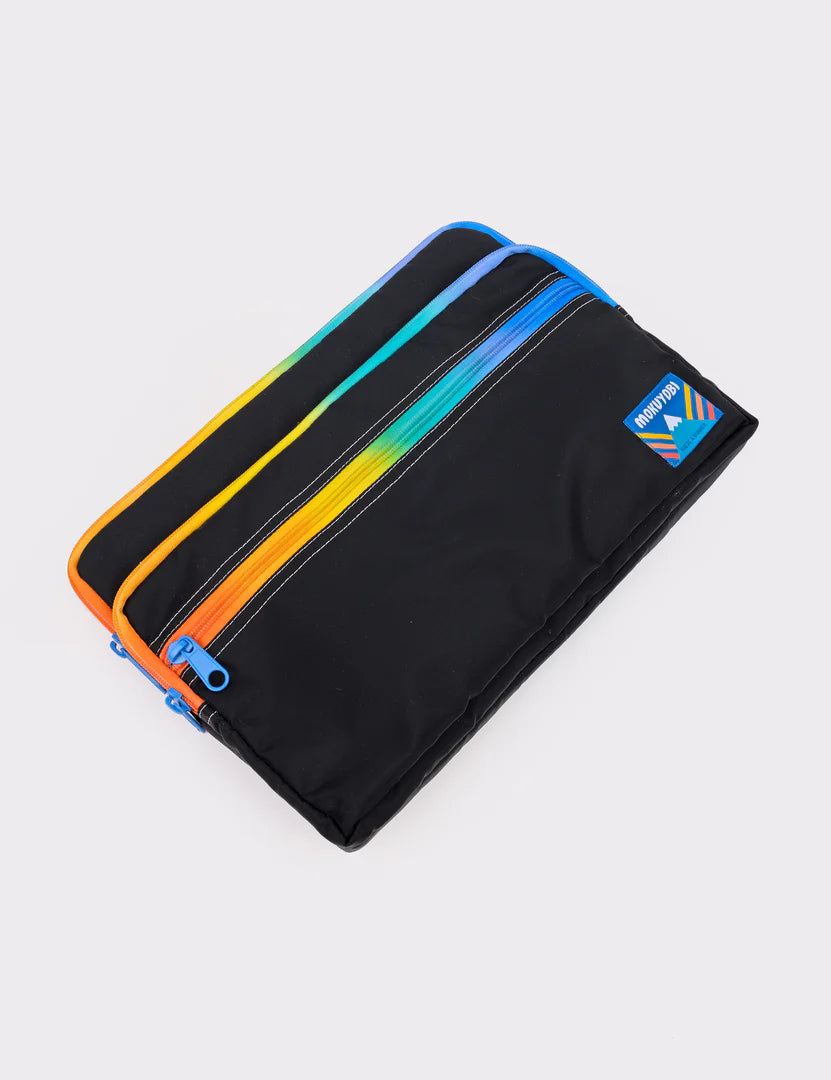 Laptop Case - 13/14"