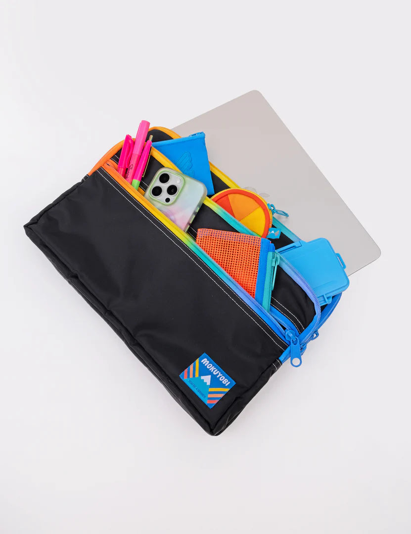 Laptop Case - 13/14"