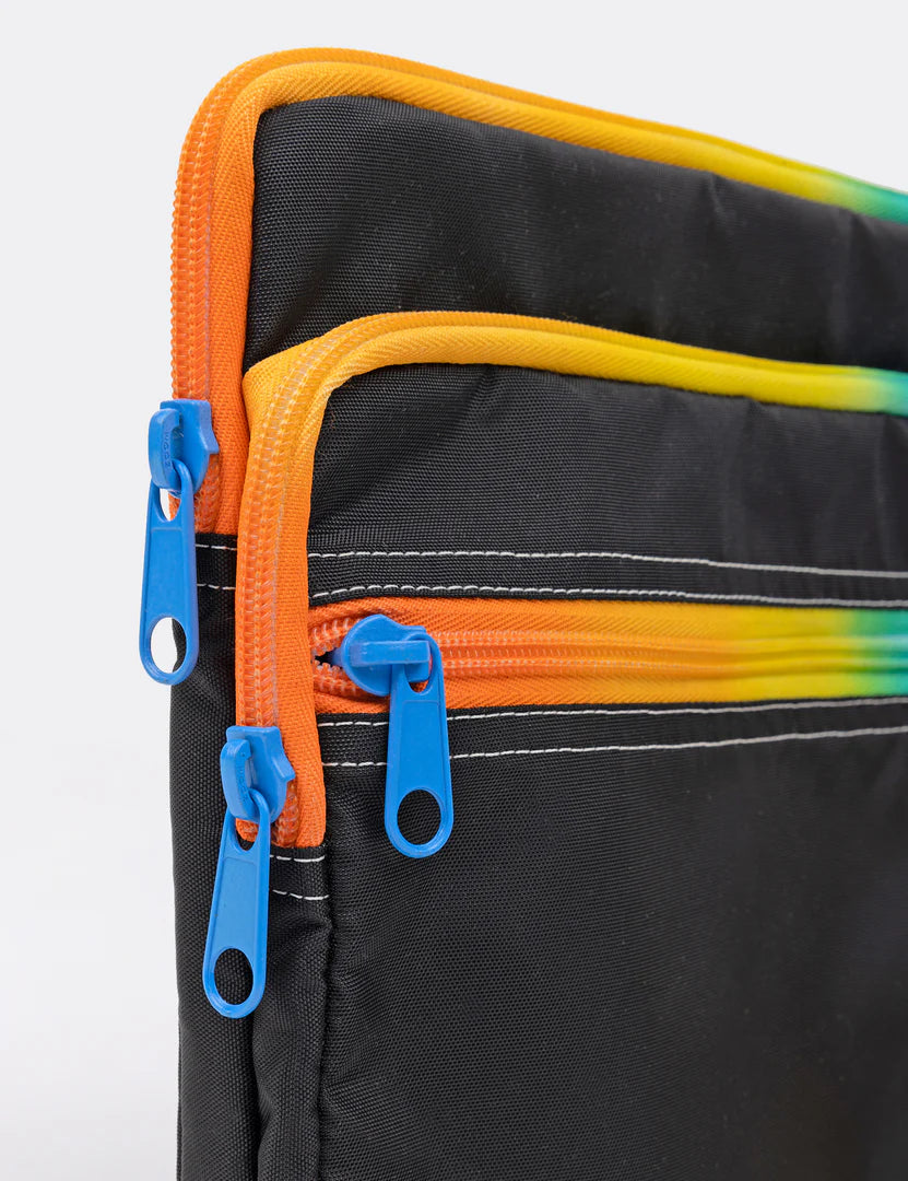 Laptop Case - 13/14"