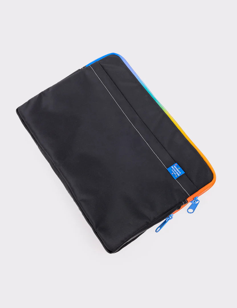 Laptop Case - 13/14"
