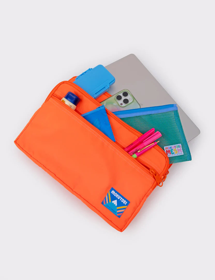 Laptop Case - 13/14"