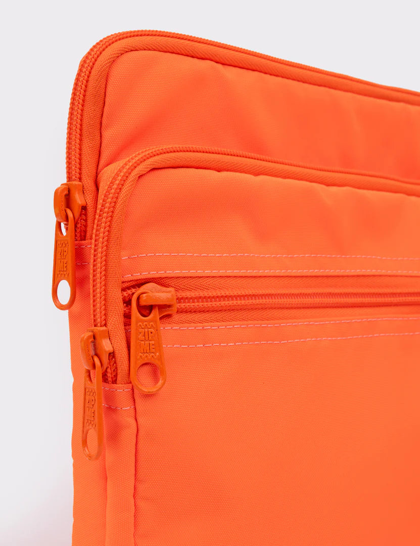 Laptop Case - 13/14"