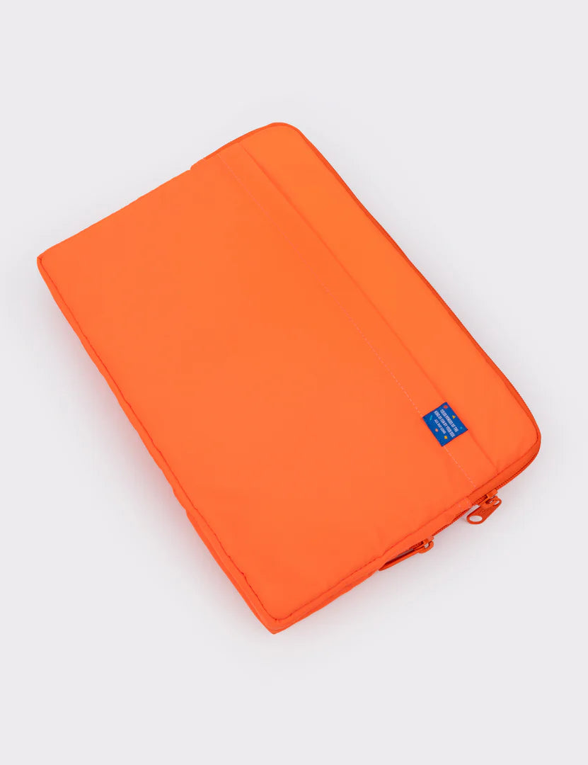 Laptop Case - 13/14"