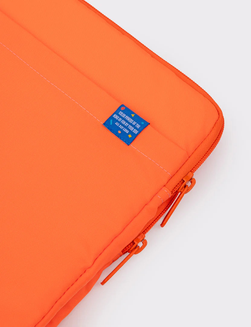 Laptop Case - 13/14"