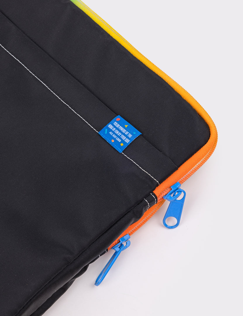 Laptop Case - 13/14"