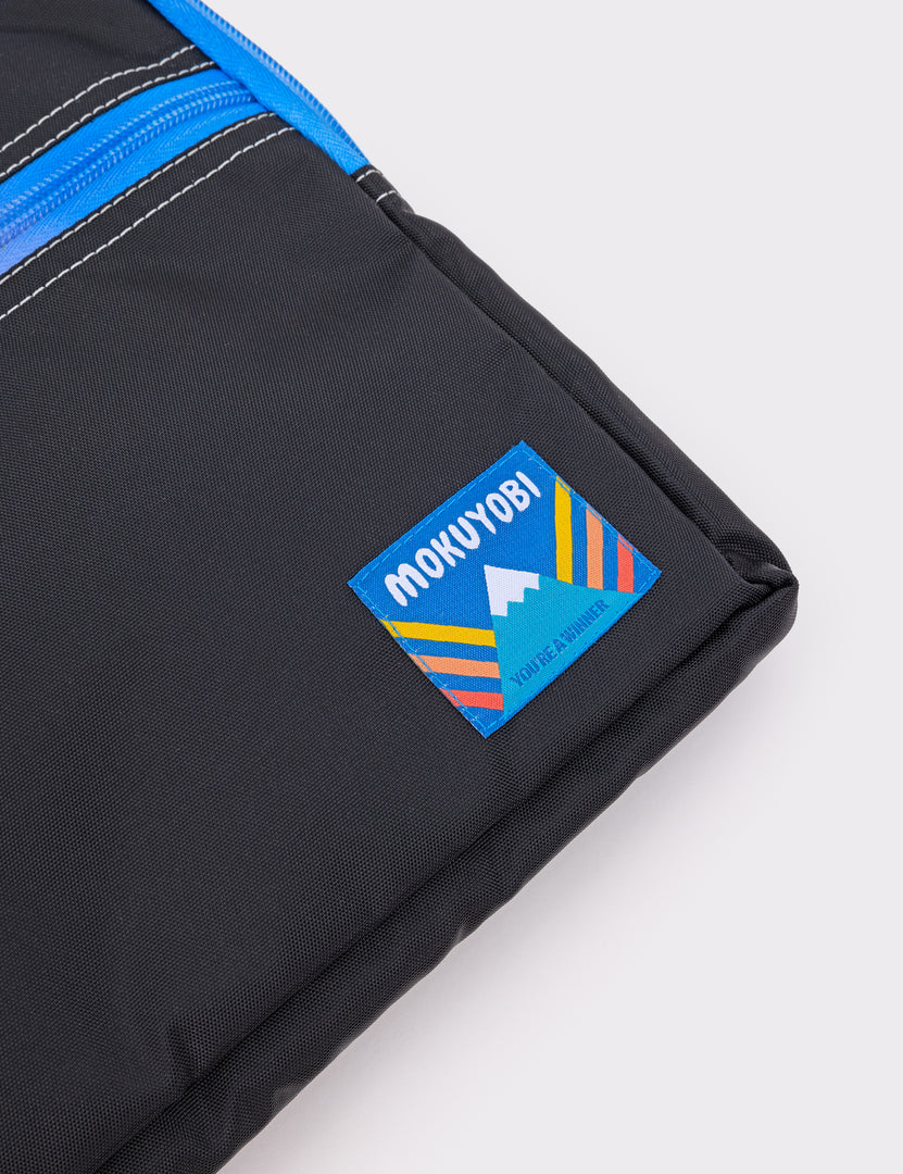 Laptop Case - 13/14"