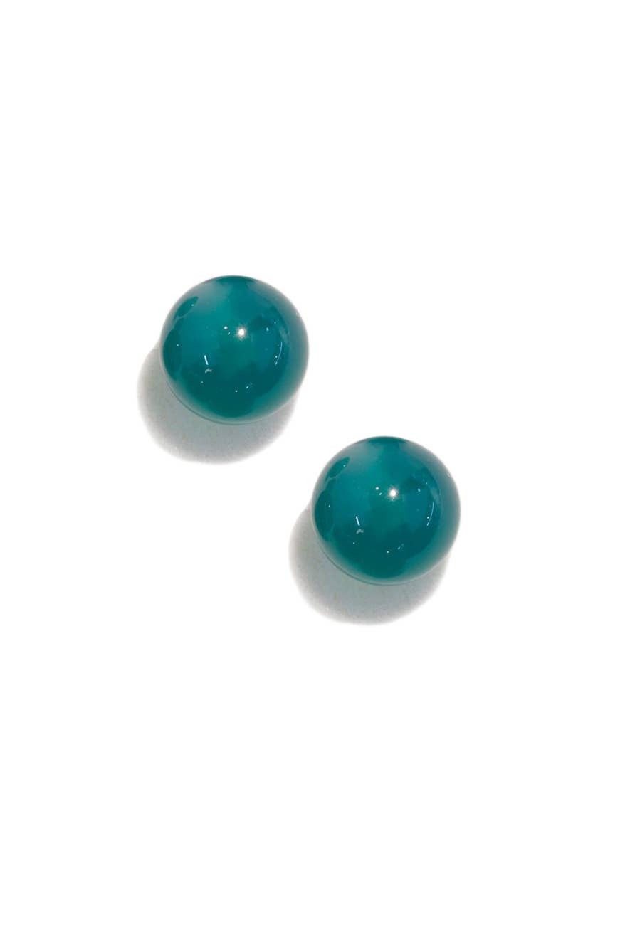 Rubell Layered Earrings