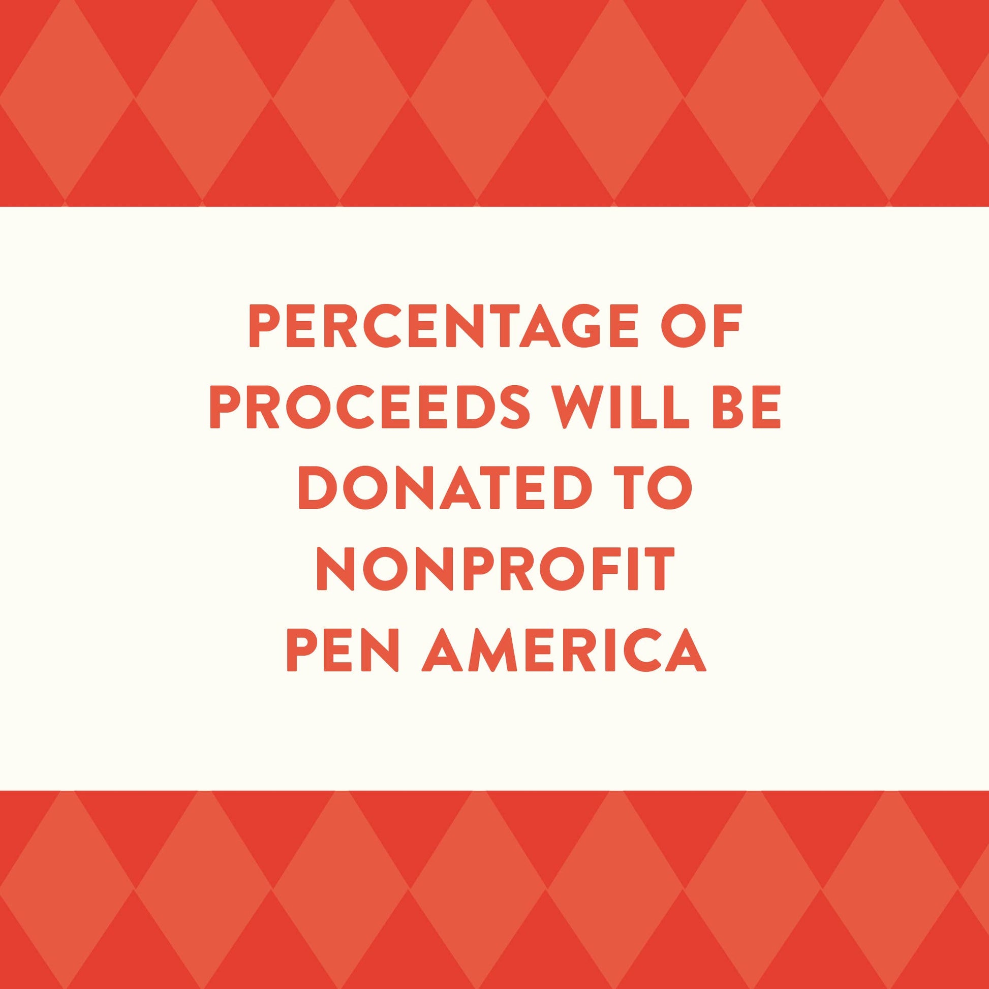 Banned Books 500-Piece Puzzle