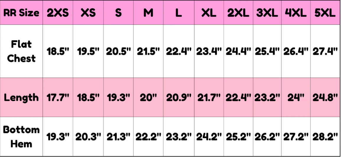 Black Floral Cobweb Cropped Boxy Tee