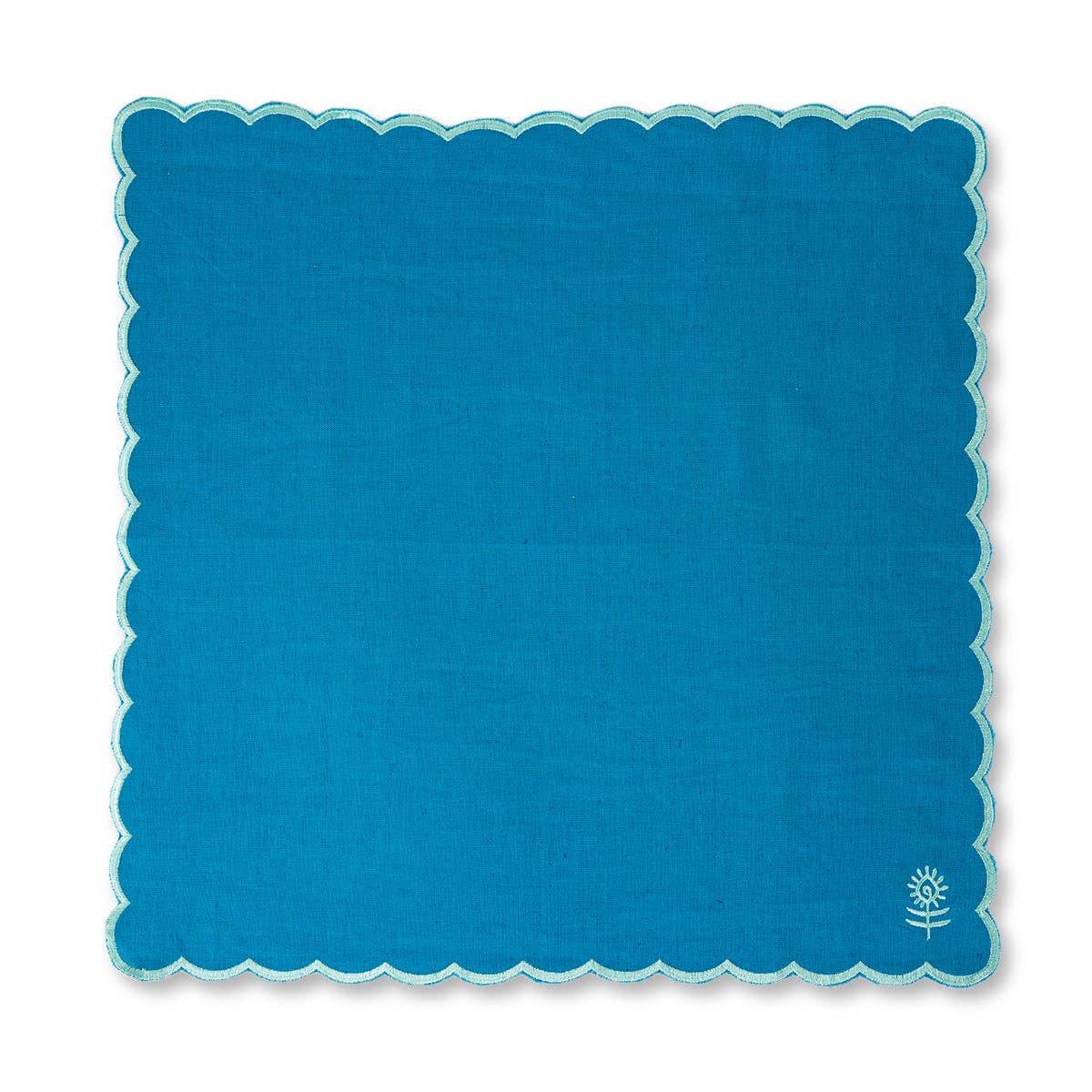 Icon Linen Napkin Sets