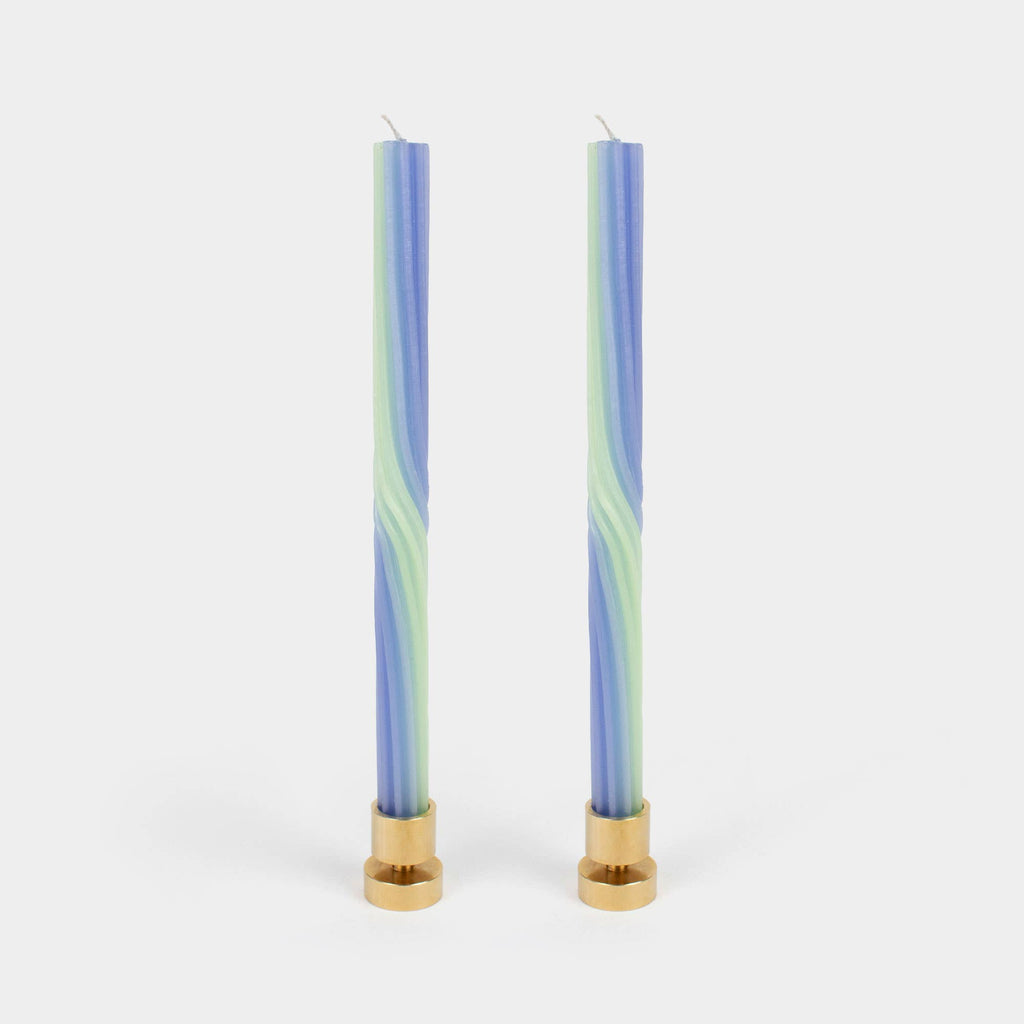 Pivot Candles (2 Pack)