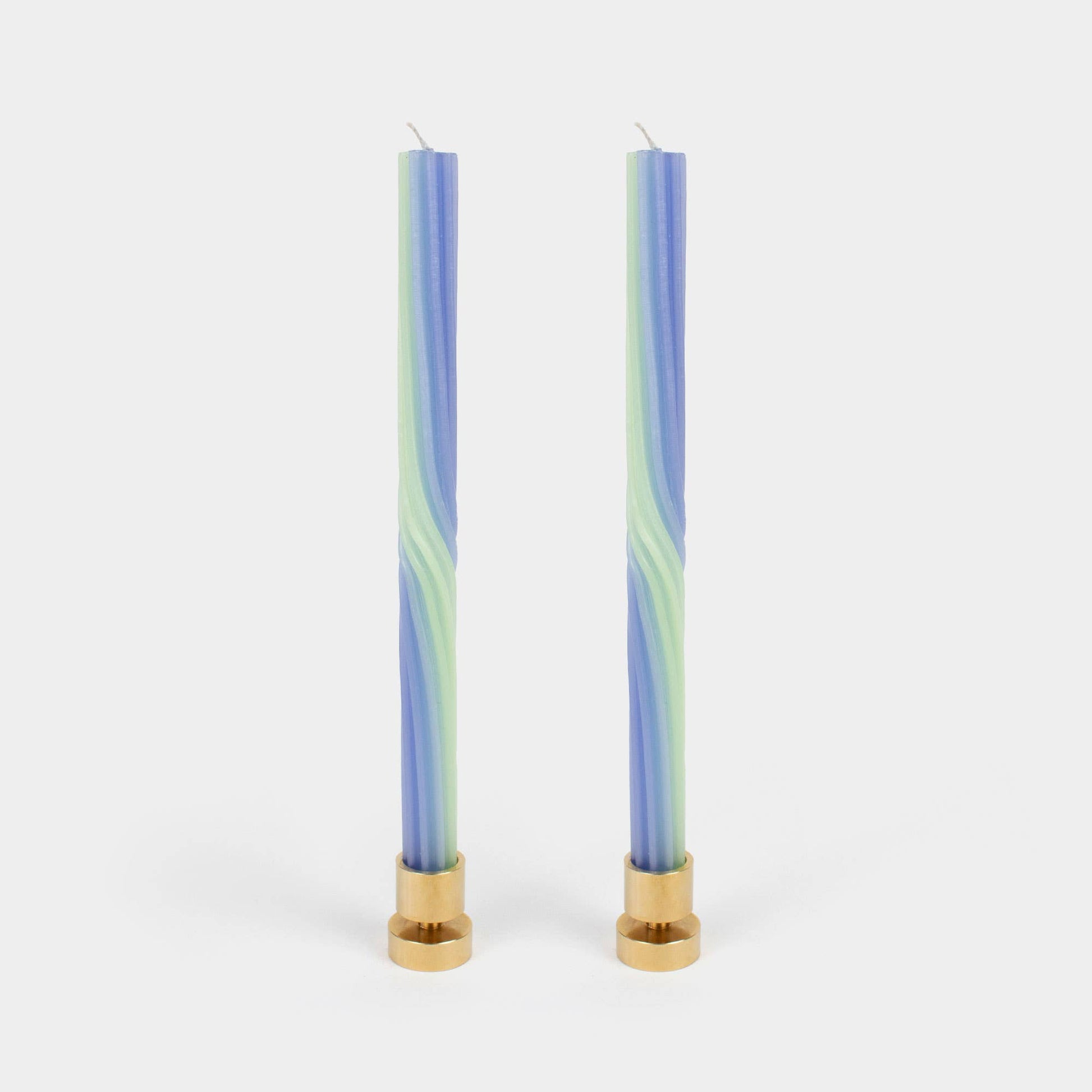 Pivot Candles (2 Pack)