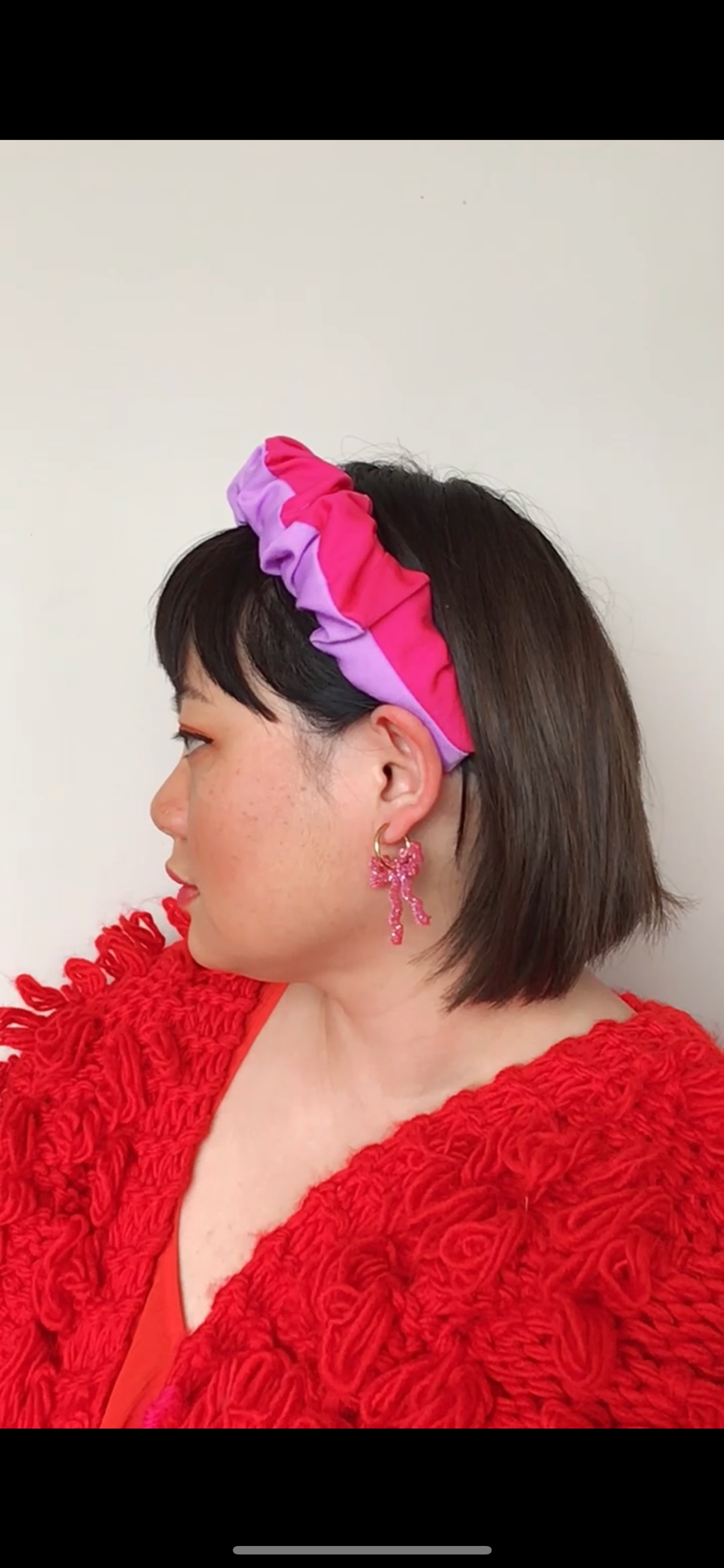 Lola Party Headbands