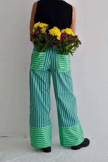 Rosie Pants