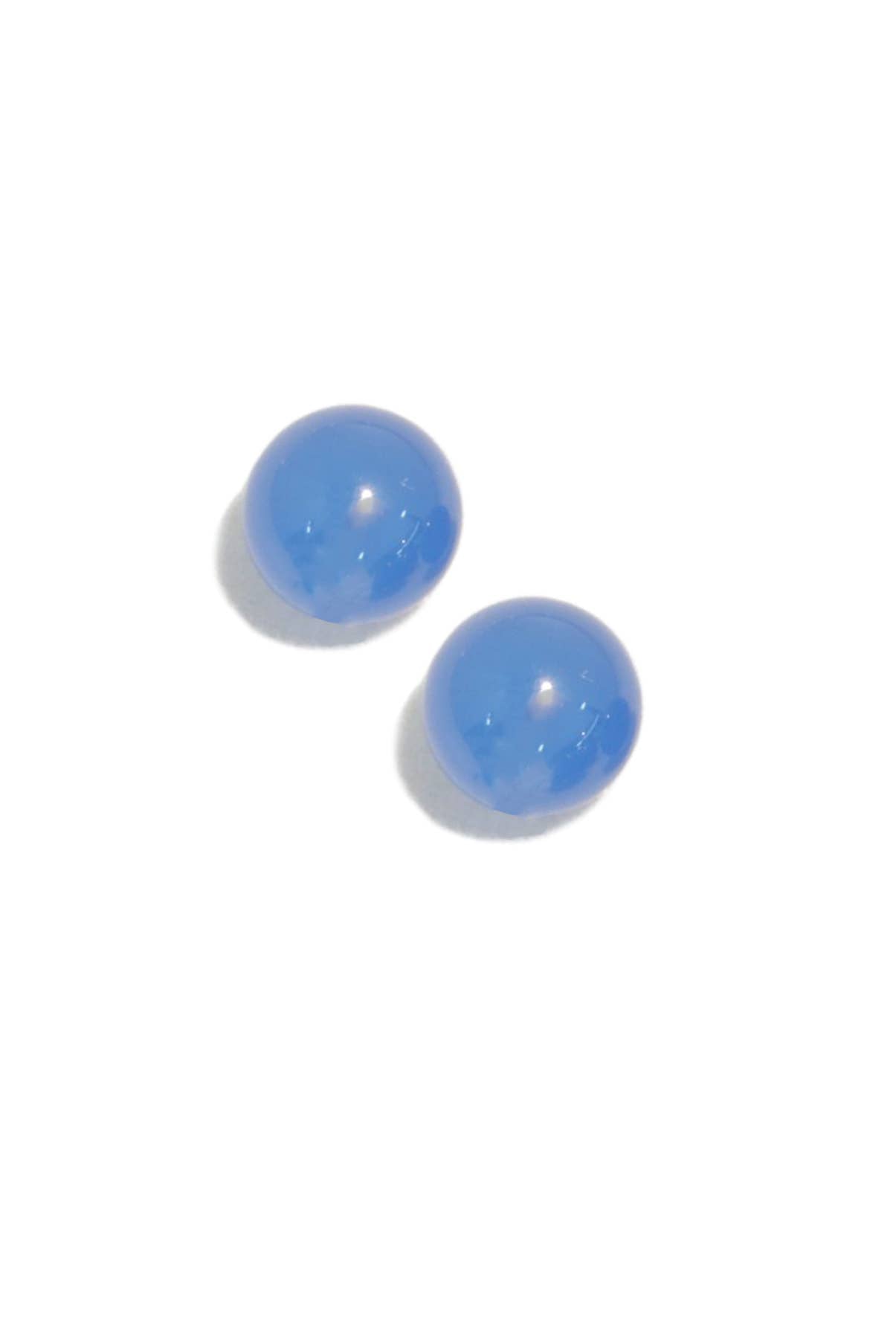 Rubell Layered Earrings