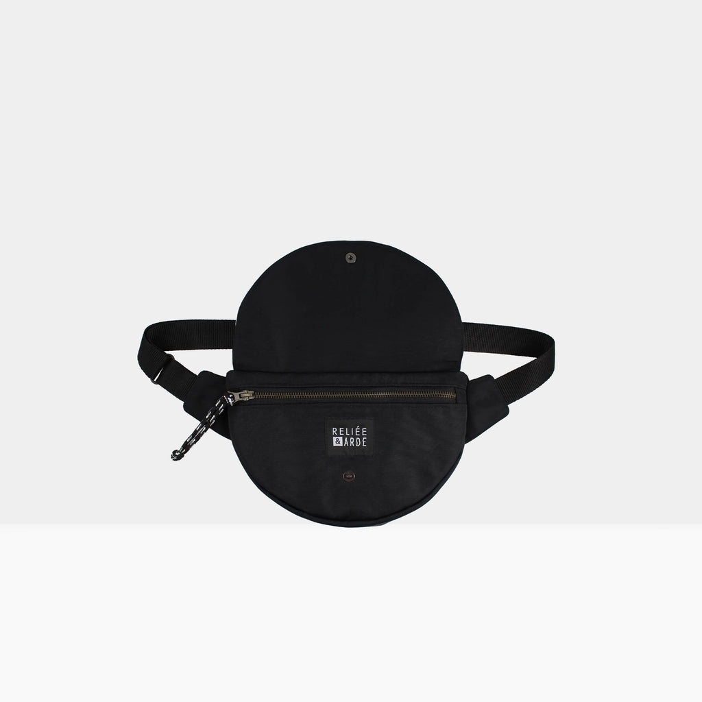 Mini Arde Iconic Sling
