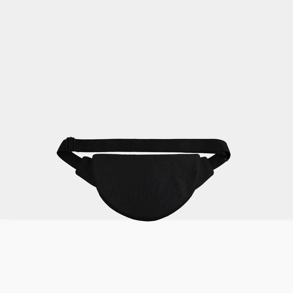 Mini Arde Iconic Sling