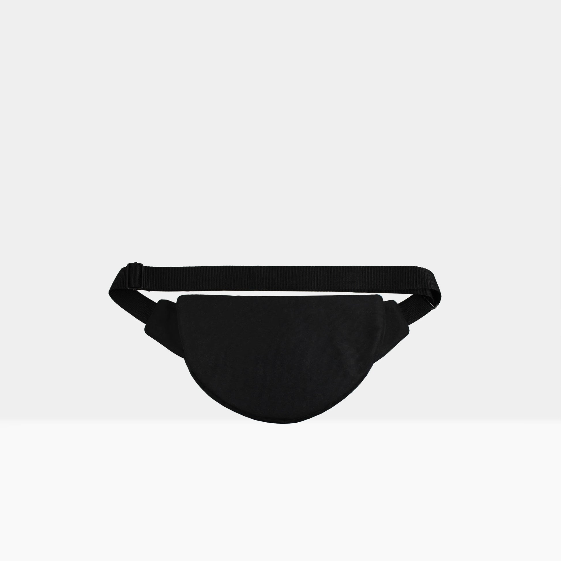 Mini Arde Iconic Sling