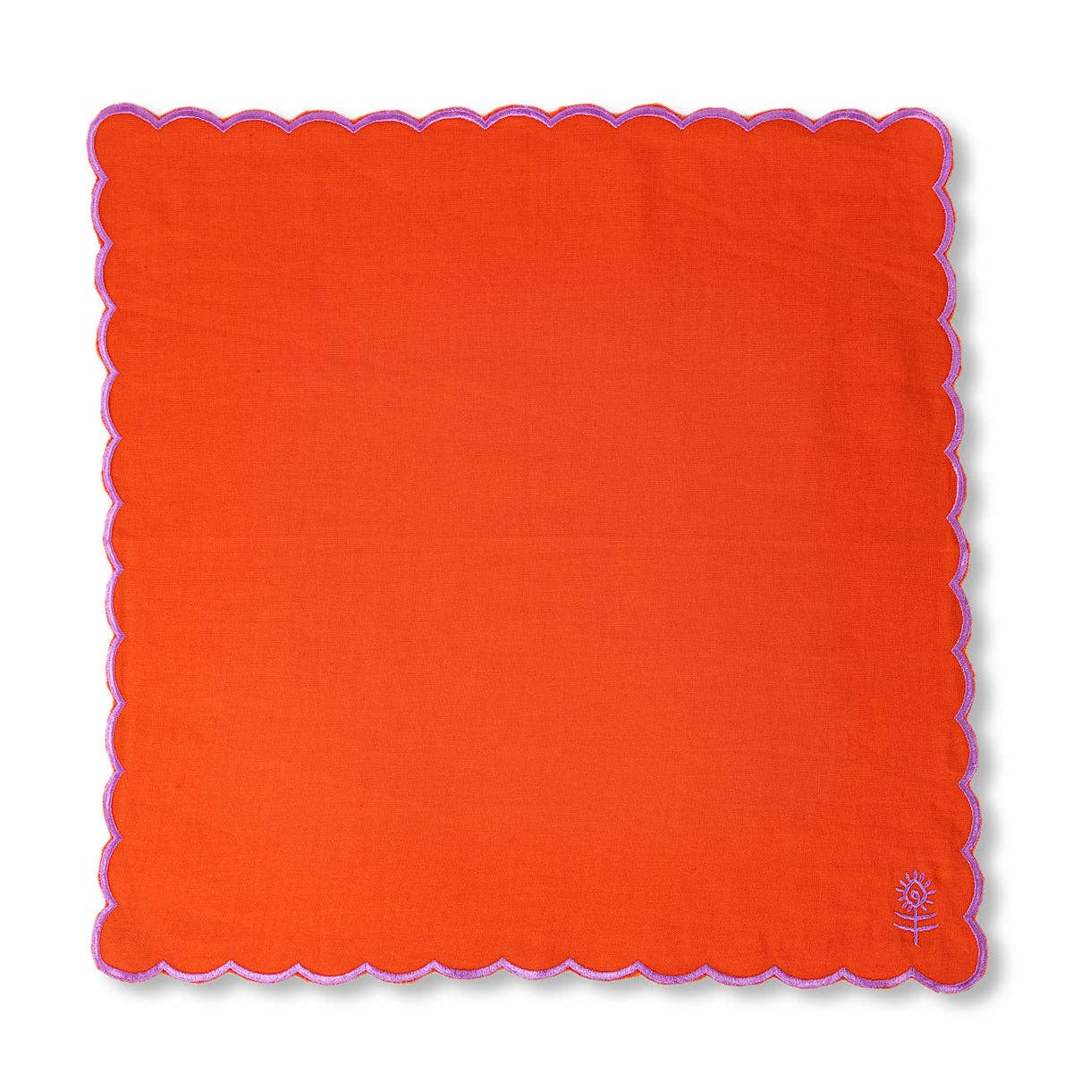 Icon Linen Napkin Sets