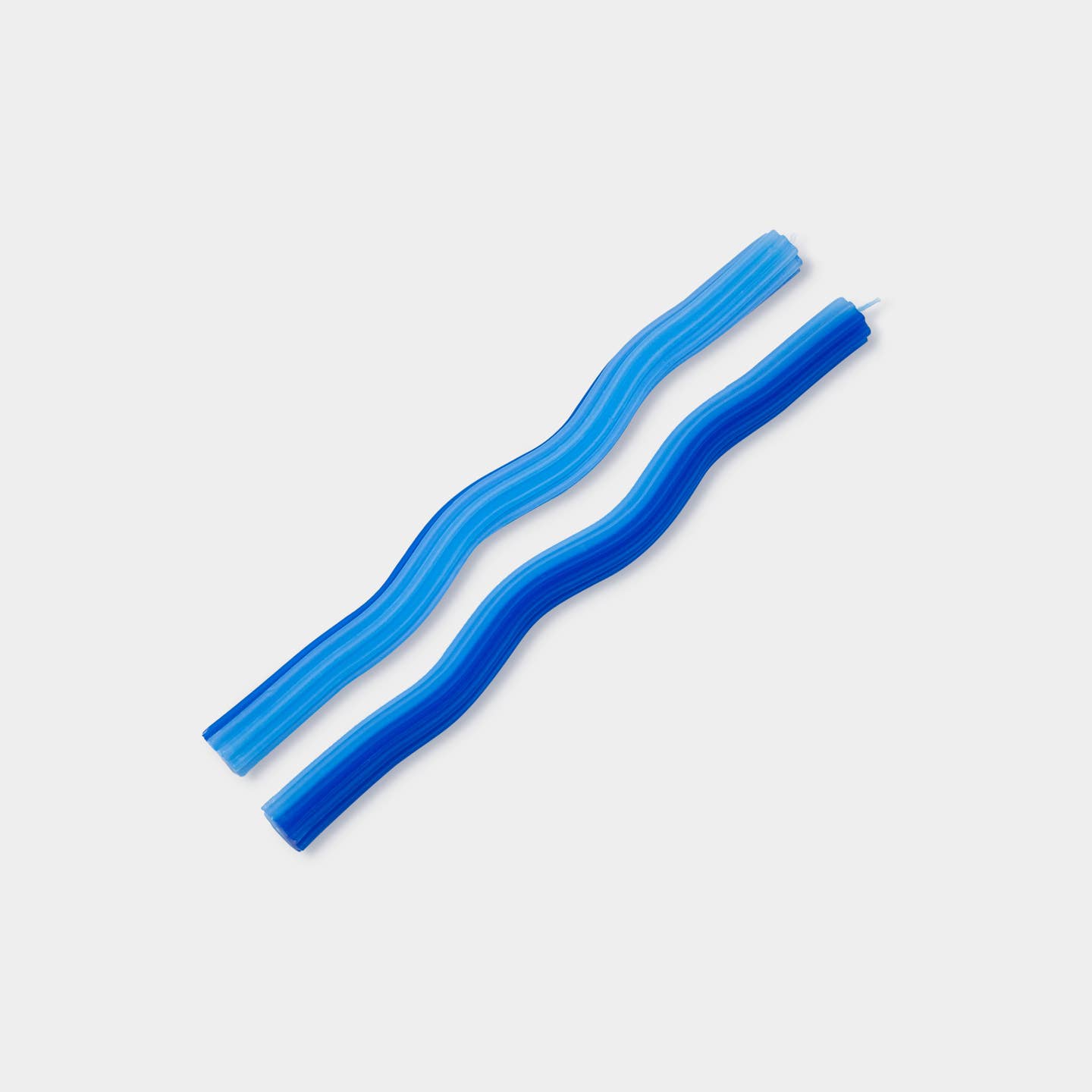 Wiggle Candles (2 Pack)