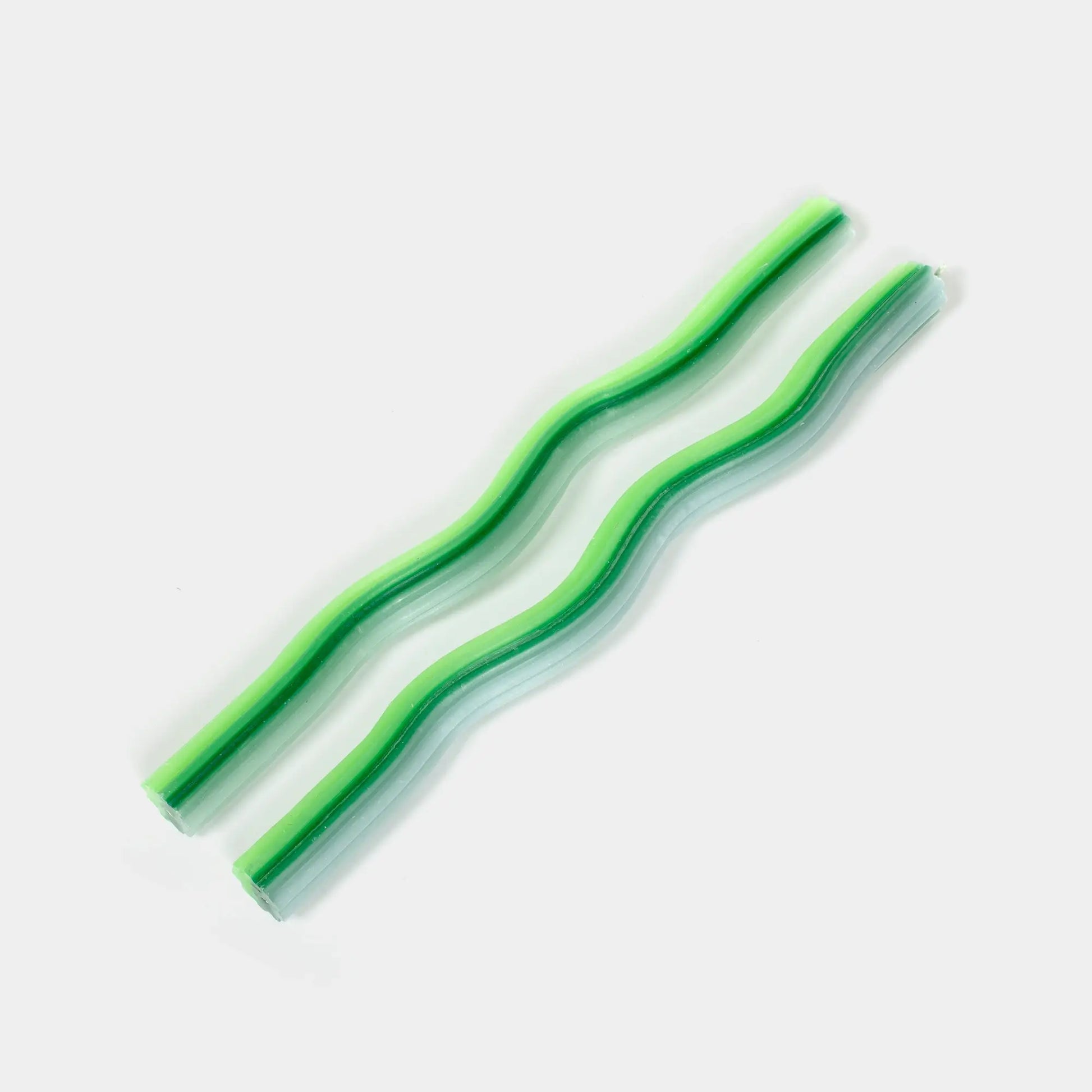 Wiggle Candles (2 Pack)