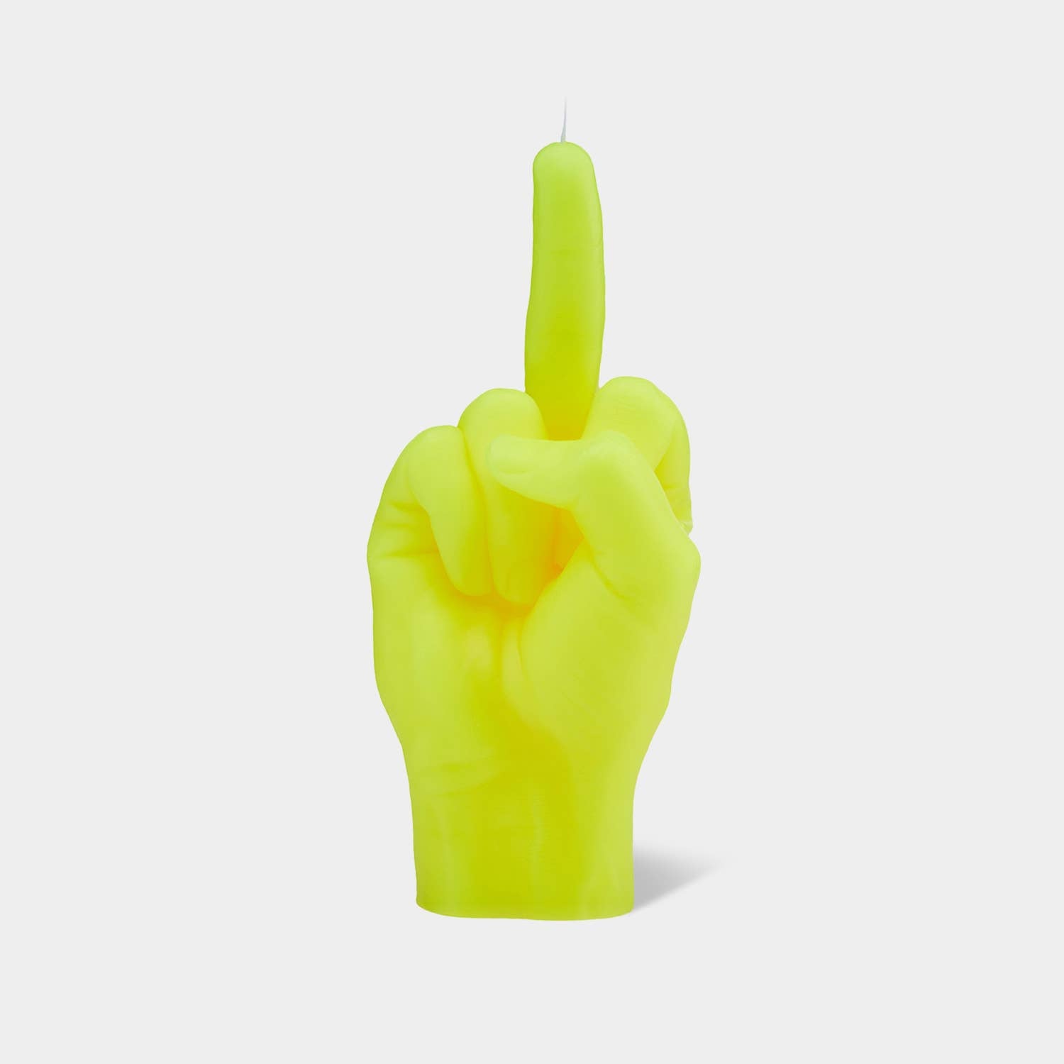 "F*ck You" Candle