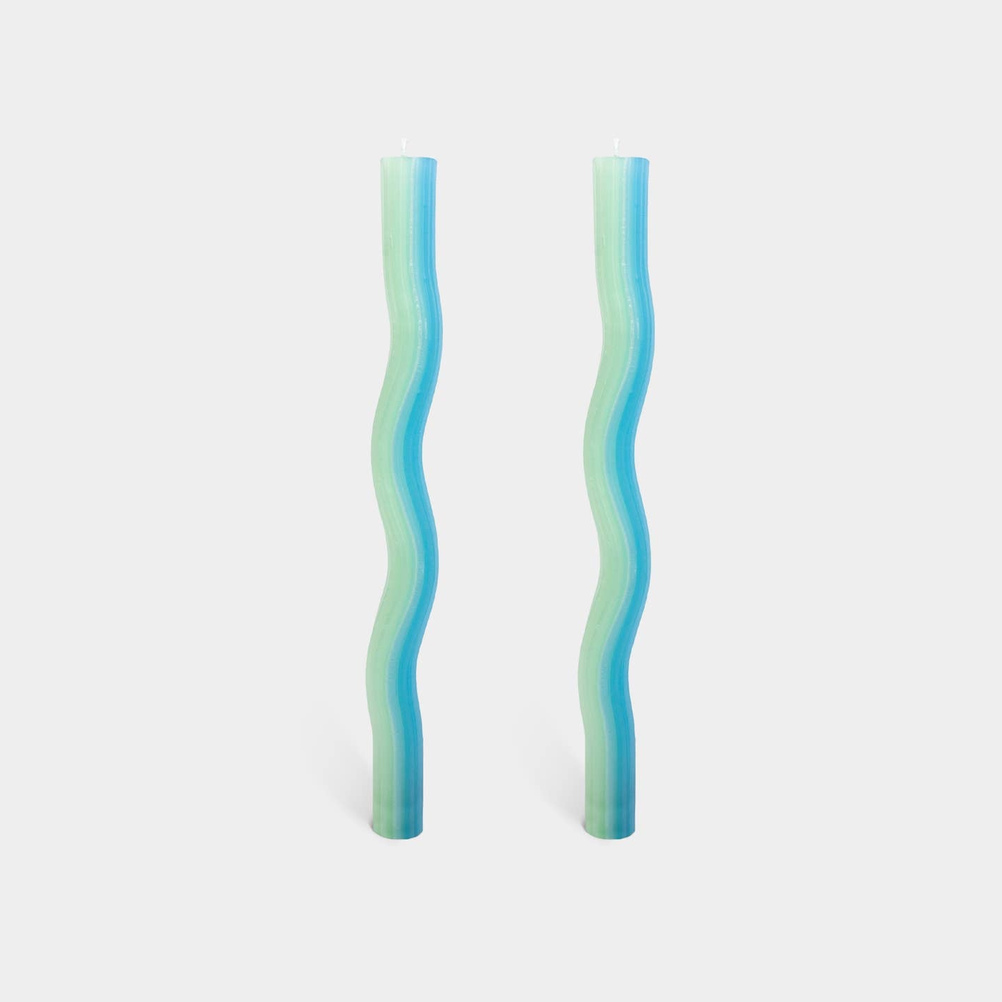 Wiggle Candles (2 Pack)