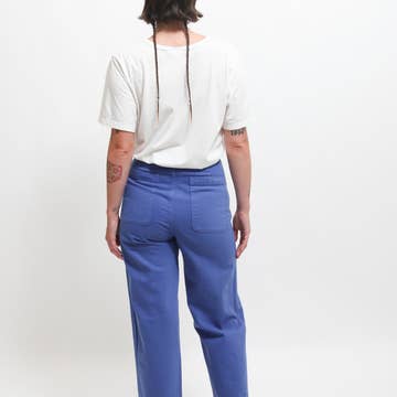 Placer Pants