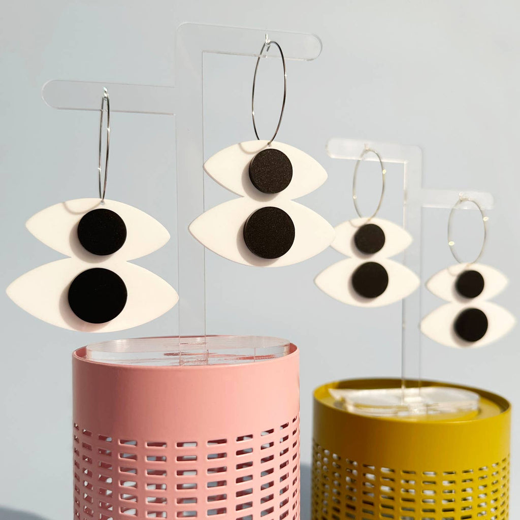 Peek Hoops
