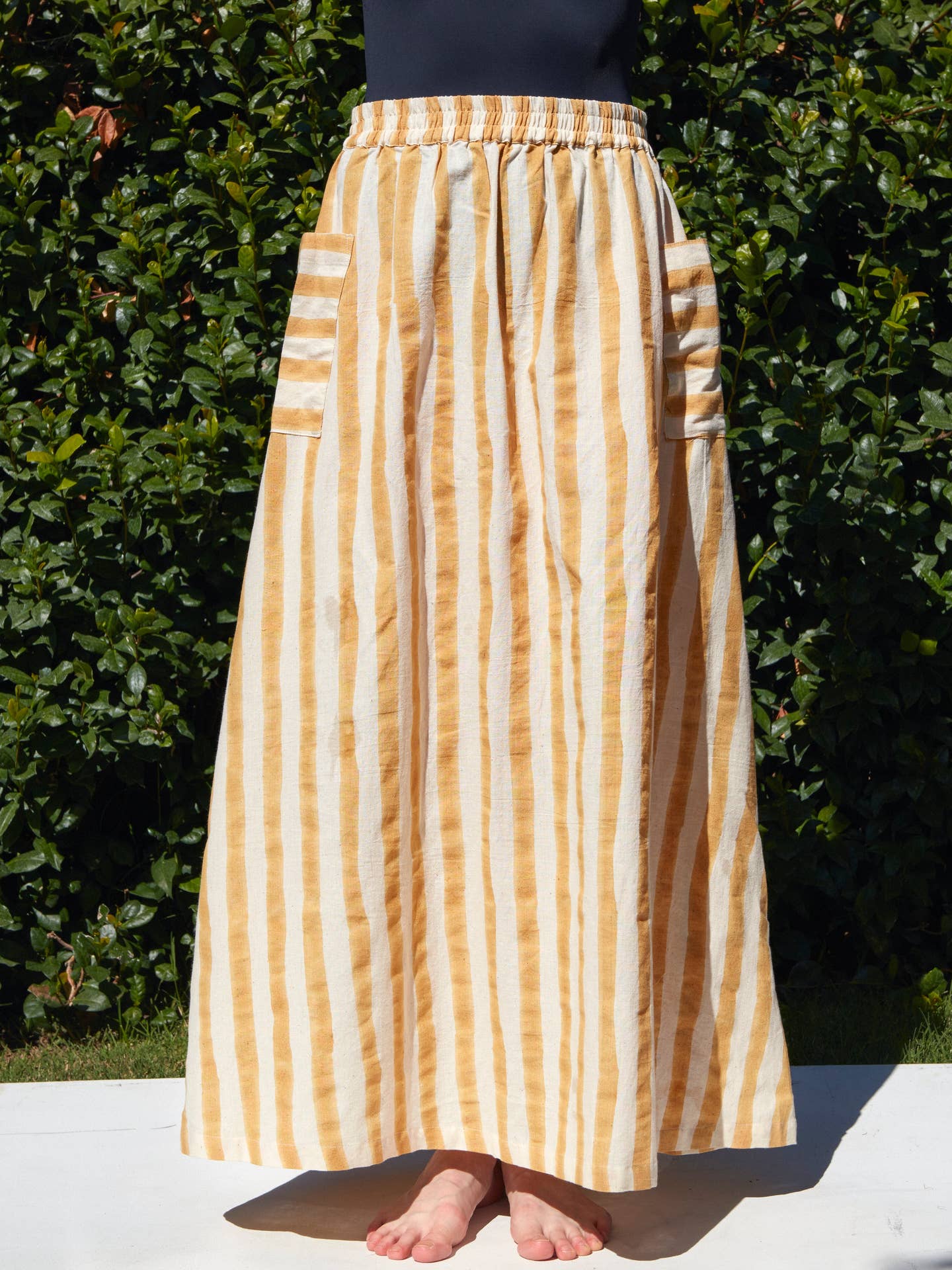 Tilda Skirt