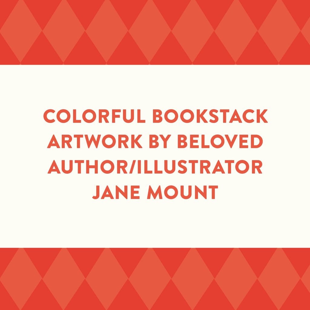 Banned Books 500-Piece Puzzle