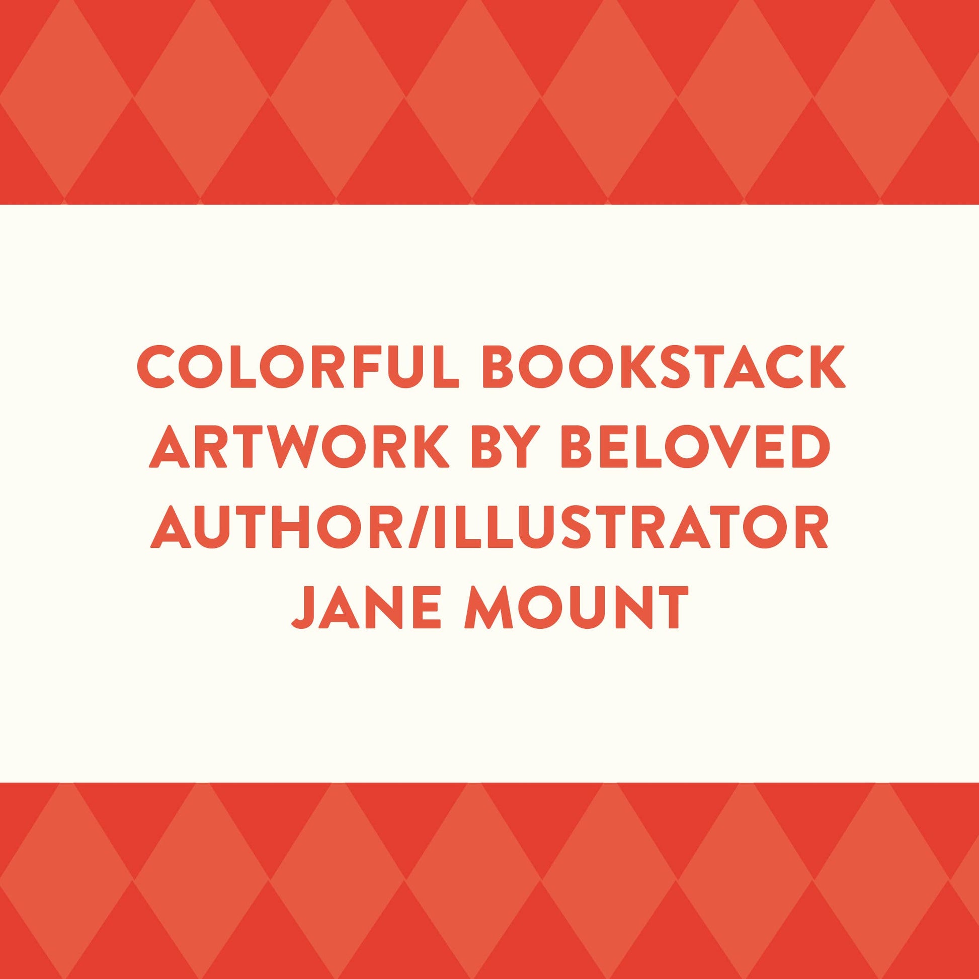 Banned Books 500-Piece Puzzle