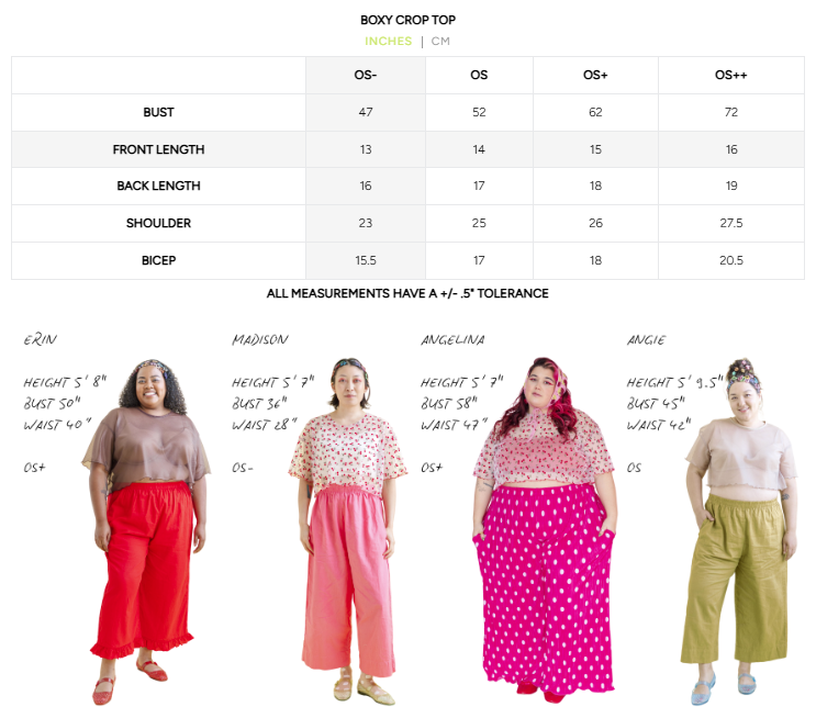 Women's Cherry Mesh Layering Blouse