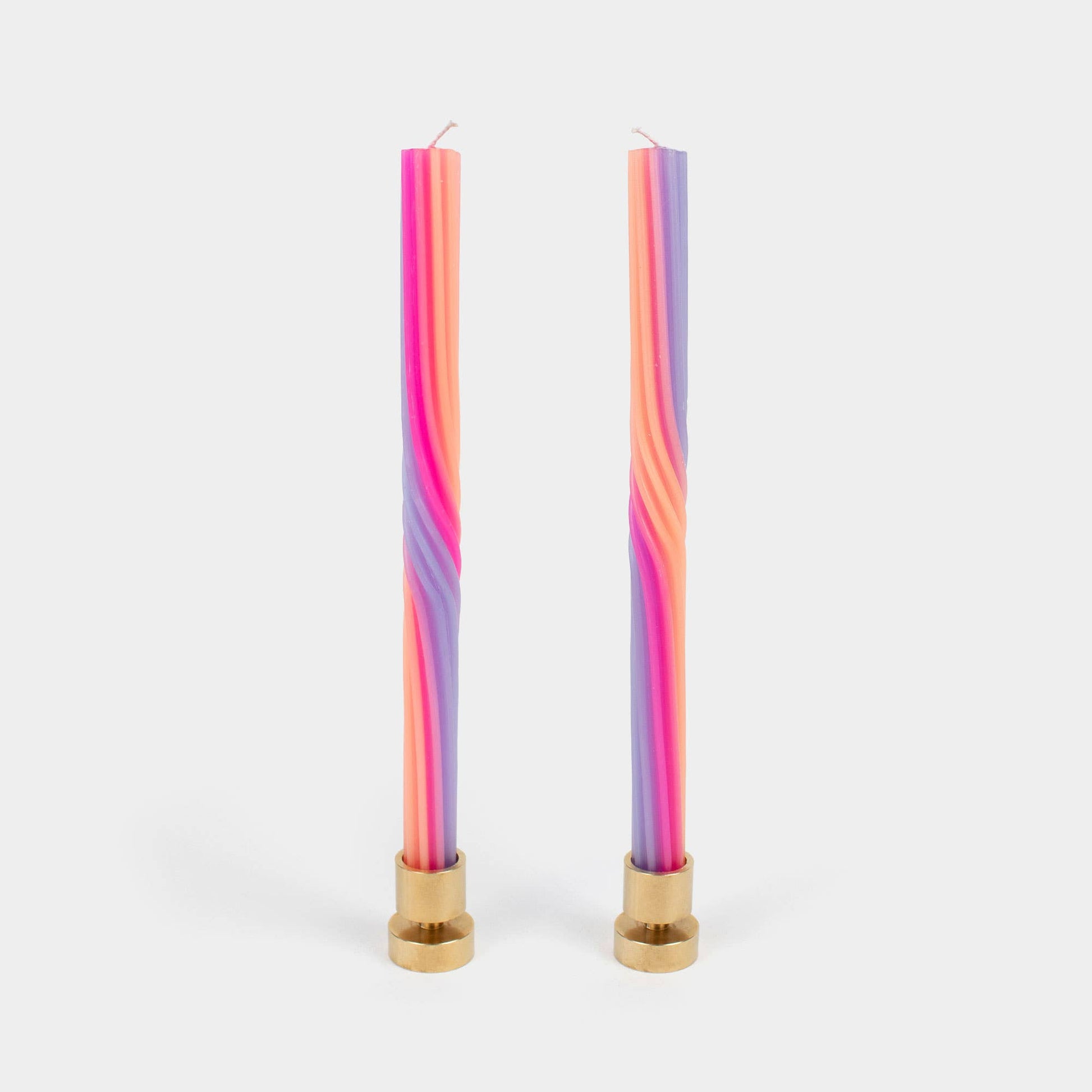 Pivot Candles (2 Pack)