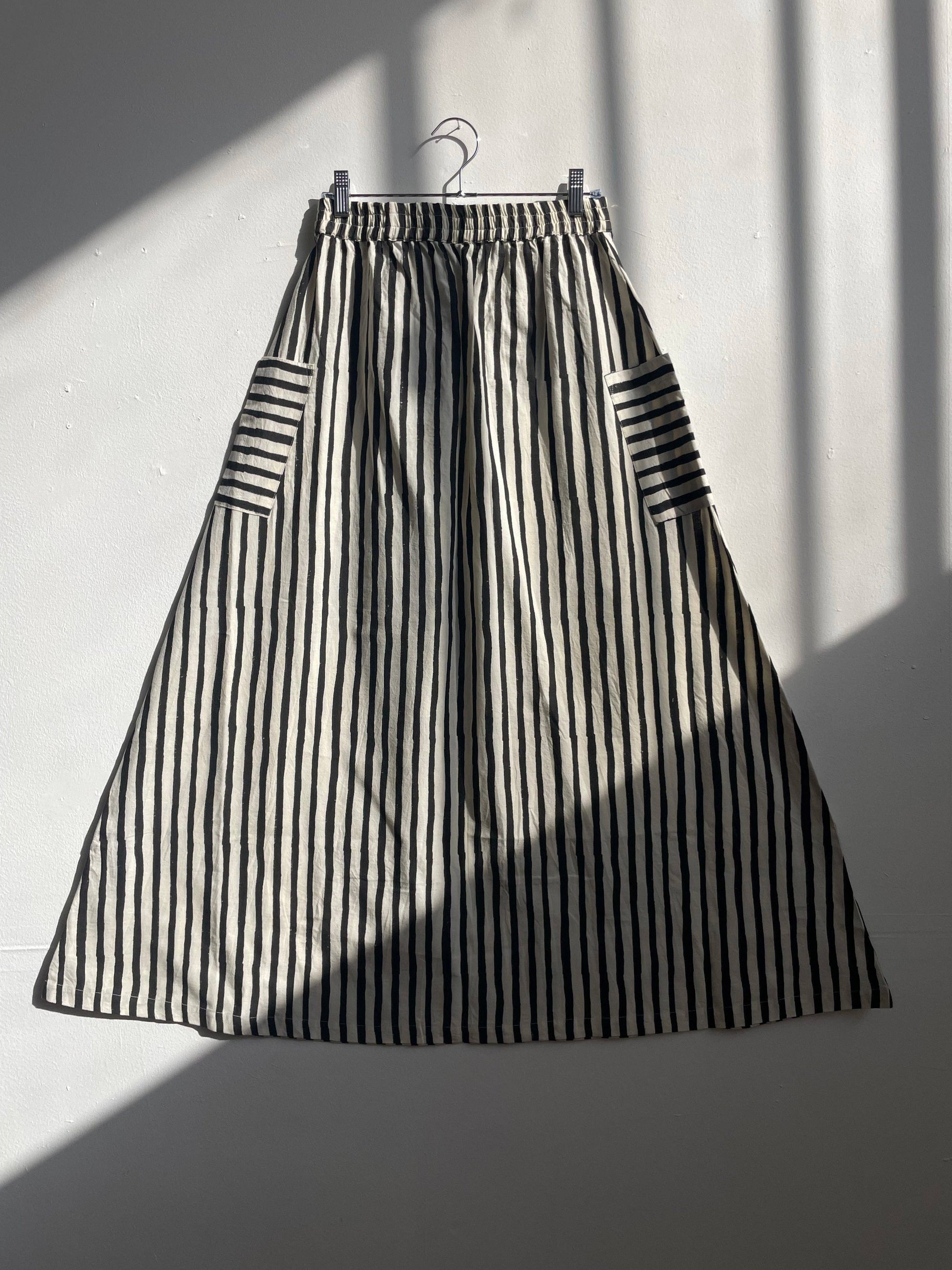 Tilda Skirt