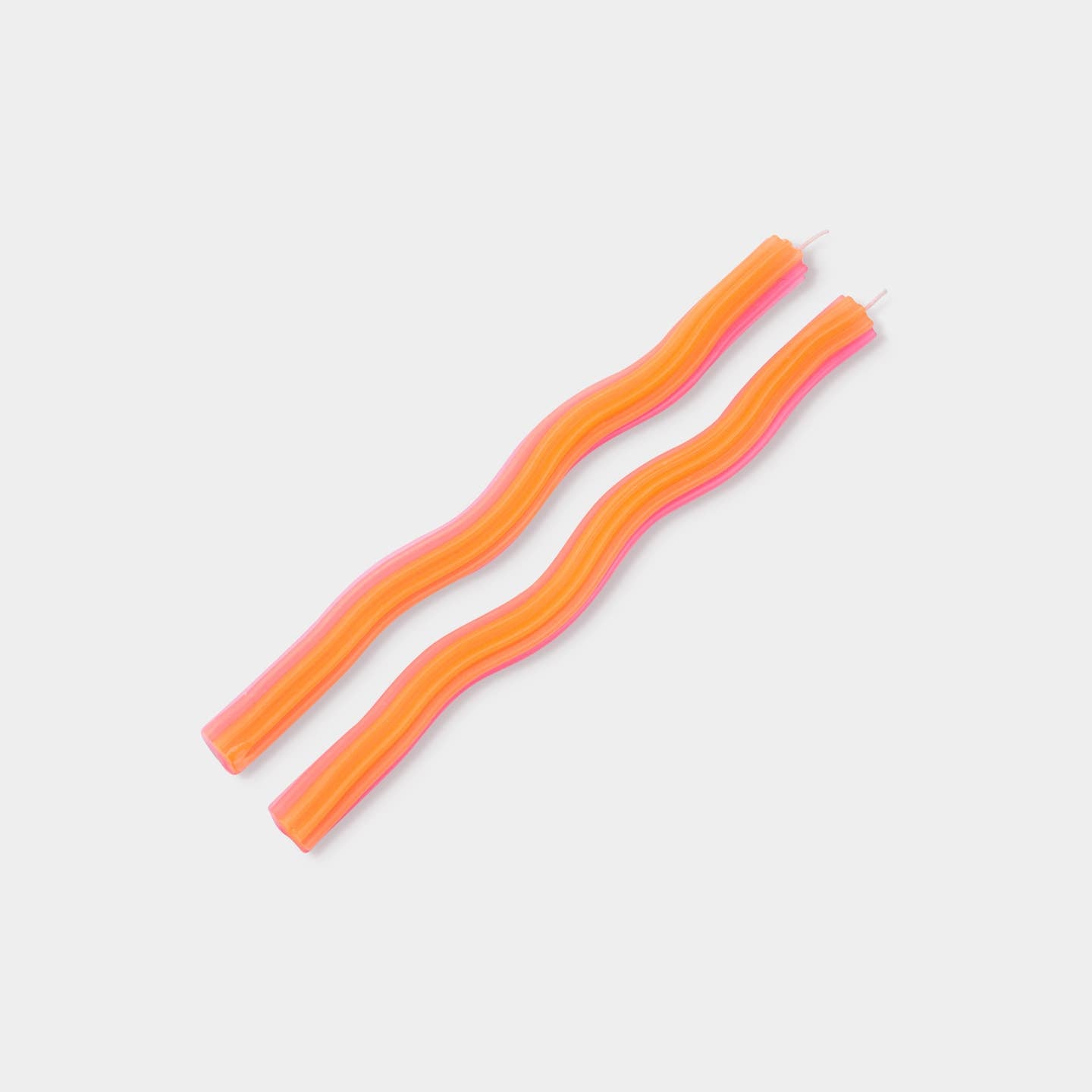 Wiggle Candles (2 Pack)