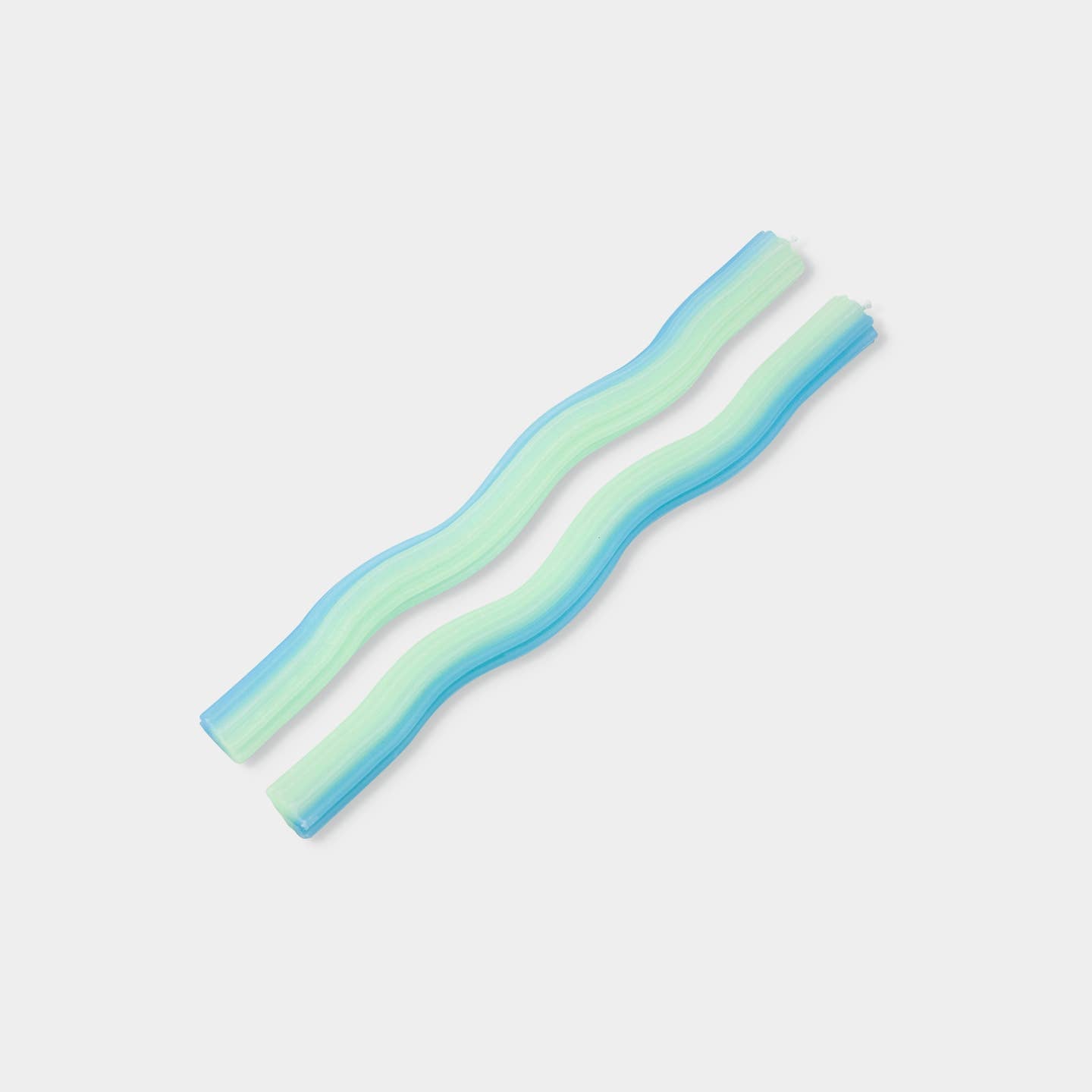 Wiggle Candles (2 Pack)