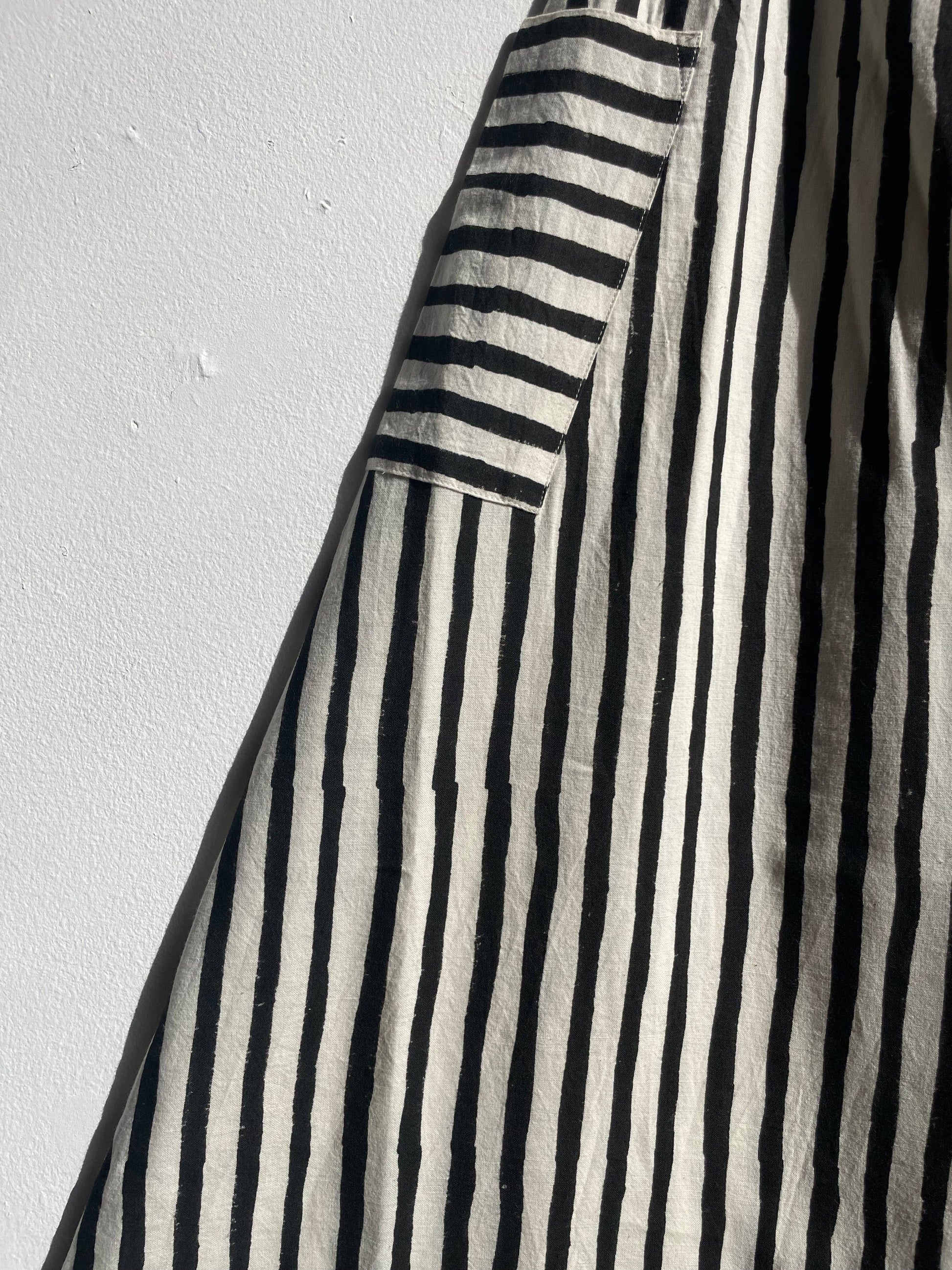 Tilda Skirt