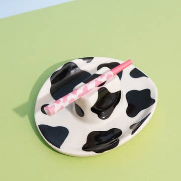 Cowboy Hat Ashtray