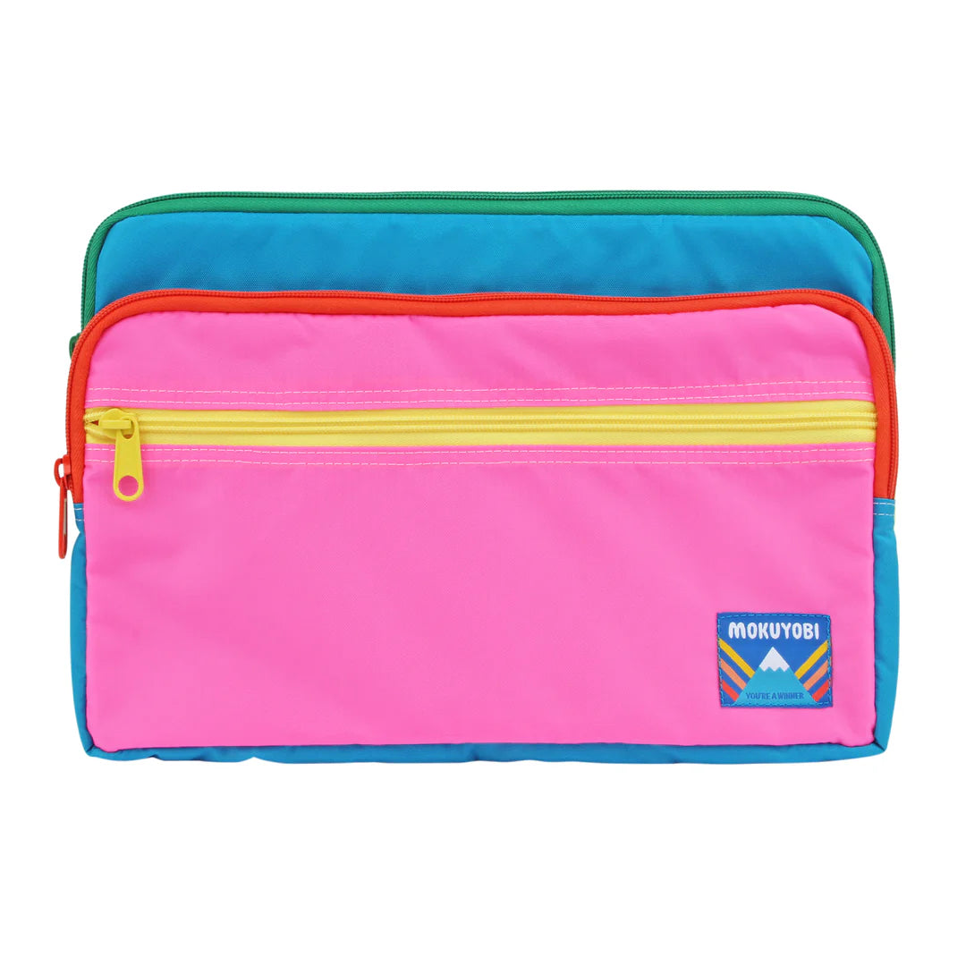 Laptop Case - 13/14"